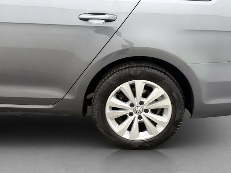 Volkswagen Golf bild 24