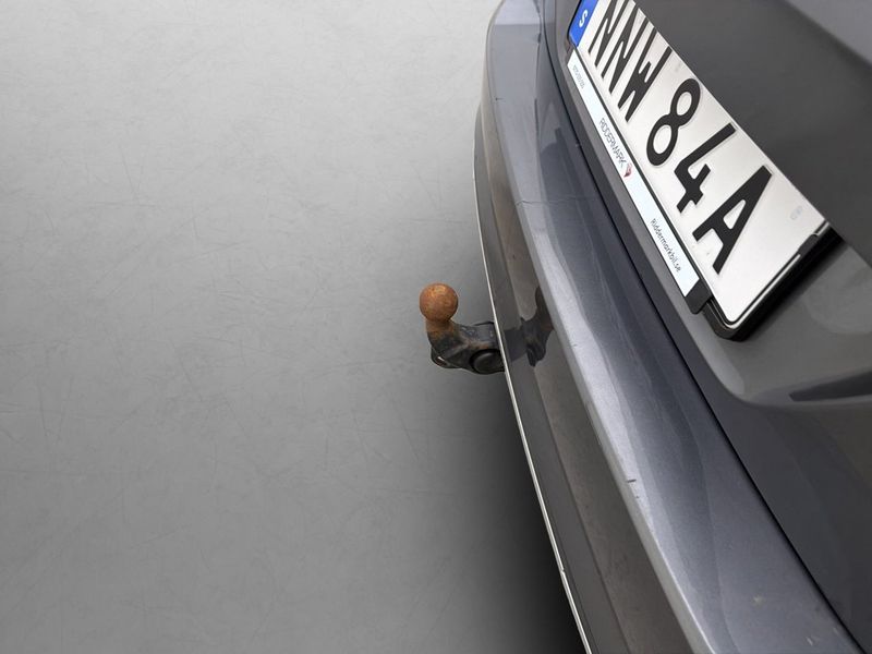 Volkswagen Golf bild 11