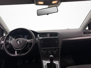 Volkswagen Golf bild 13