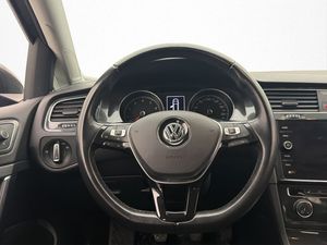 Volkswagen Golf bild 14