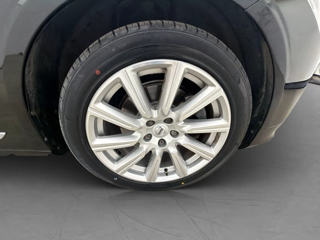 Vehicle image 31