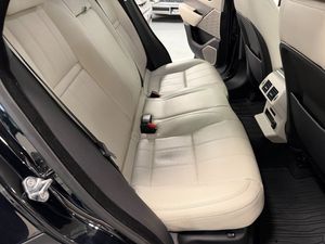 Land Rover Range Rover Velar bild 7