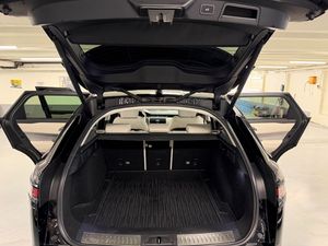 Land Rover Range Rover Velar bild 5
