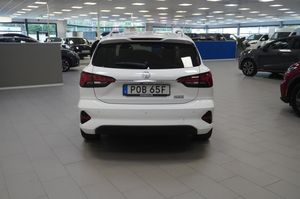 MG 5 bild 5