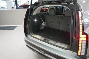 Hyundai IONIQ 9 bild 9