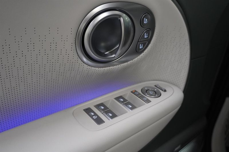 Hyundai IONIQ 9 bild 15