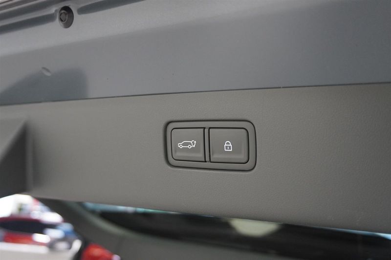 Hyundai IONIQ 9 bild 11