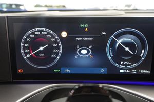 Hyundai IONIQ 9 bild 19