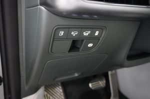 Hyundai IONIQ 9 bild 16