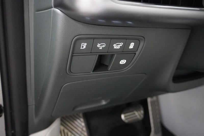 Hyundai IONIQ 9 bild 16