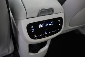 Hyundai IONIQ 9 bild 12