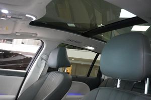Hyundai IONIQ 9 bild 21