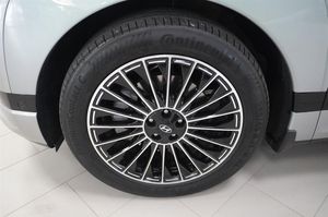 Hyundai IONIQ 9 bild 6