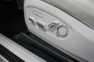 Hyundai IONIQ 9 bild 14