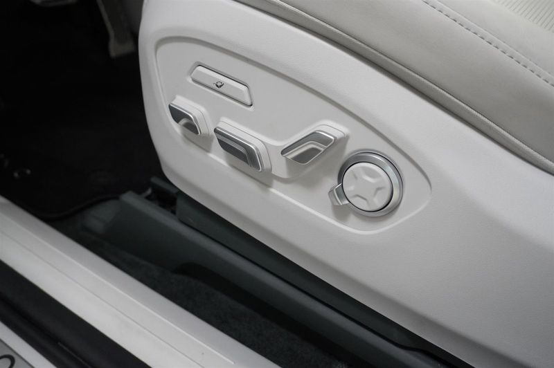 Hyundai IONIQ 9 bild 14