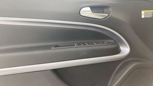 Jeep Avenger bild 11