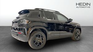 Jeep Avenger bild 2