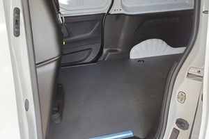 Toyota Proace bild 7