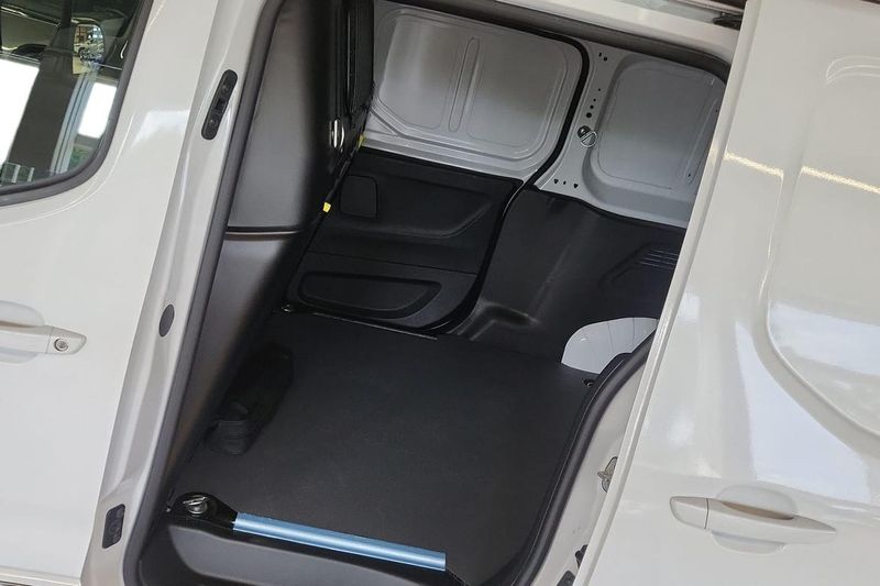 Toyota Proace bild 12