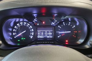 Toyota Proace bild 15