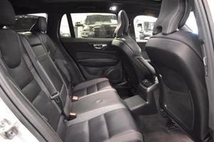 Volvo V60 bild 14