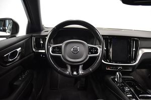 Volvo V60 bild 2