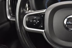 Volvo V60 bild 10