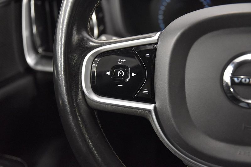 Volvo V60 bild 10