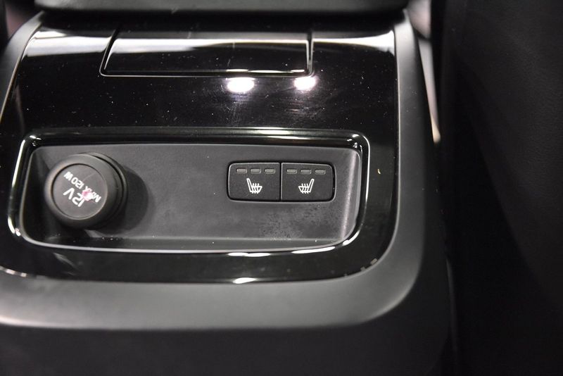 Volvo V60 bild 15