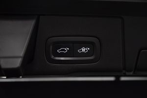 Volvo XC60 bild 26
