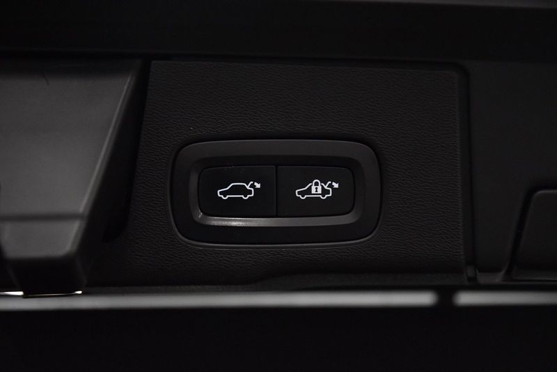 Volvo XC60 bild 26