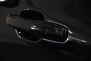 Volvo XC60 bild 18