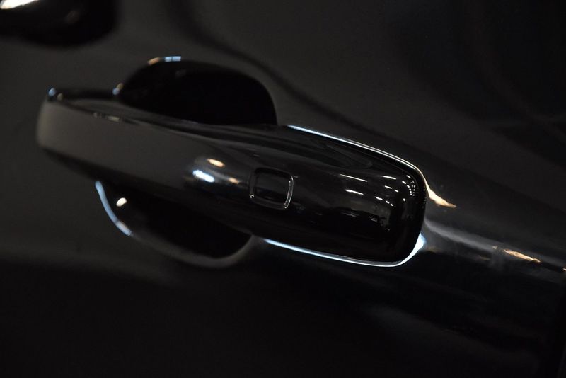 Volvo XC60 bild 18