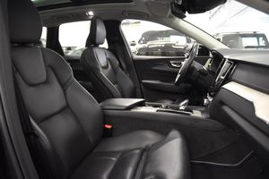 Volvo XC60 bild 12