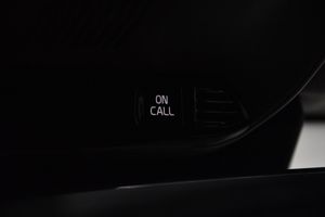 Volvo XC60 bild 20