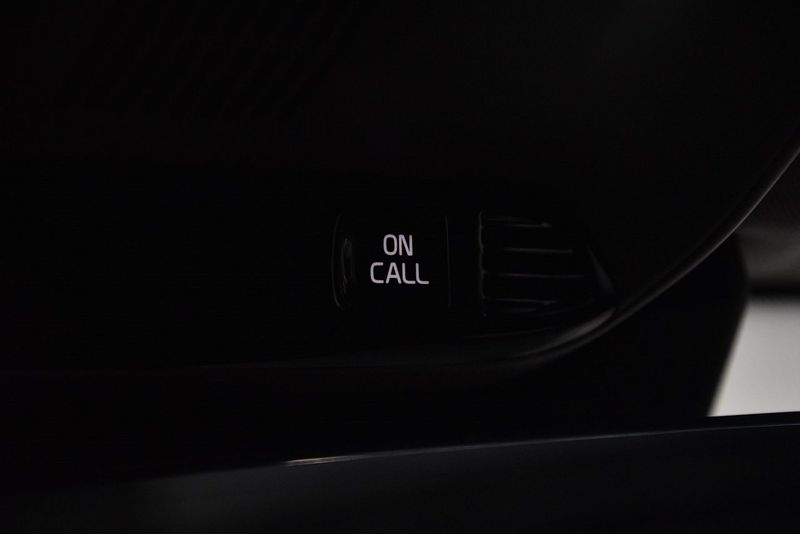 Volvo XC60 bild 20