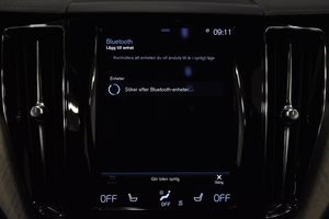 Volvo XC60 bild 22