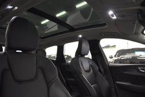 Volvo XC60 bild 13