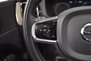 Volvo XC60 bild 10