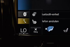 Volvo XC60 bild 24