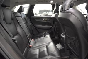 Volvo XC60 bild 14