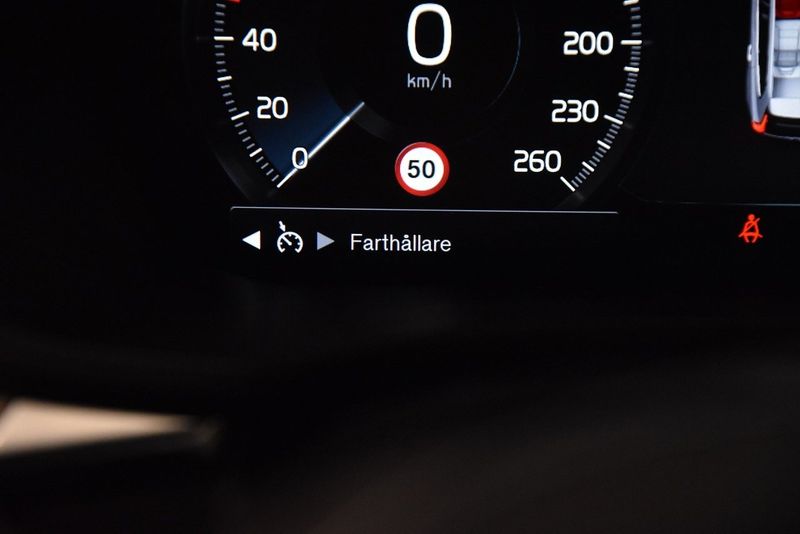 Volvo XC60 bild 21