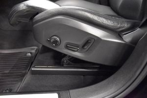 Volvo XC60 bild 15