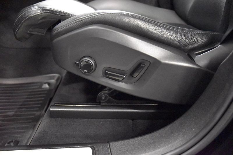 Volvo XC60 bild 15