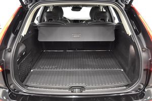Volvo XC60 bild 27