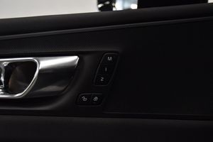 Volvo XC60 bild 16