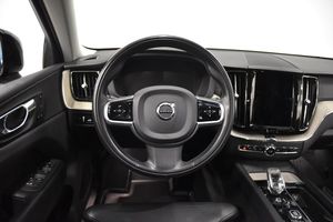 Volvo XC60 bild 2