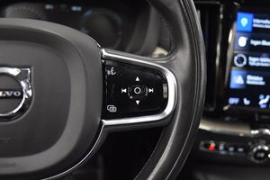 Volvo XC60 bild 11