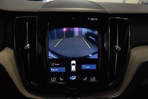 Volvo XC60 bild 25