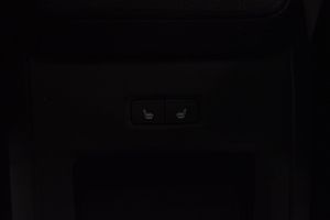 Volvo XC60 bild 17